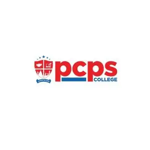 PCPS College Kupandole Lalitpur
